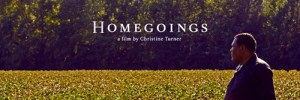 homegoings documentary