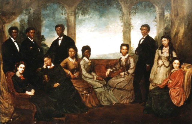 jubilee-singers-at-the-court-of-queen-victoria-1873-fisk-university-library-1024x662111