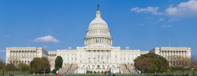 Capitol_Building_Front_New