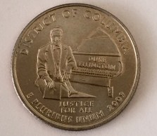 Ellington Quarter